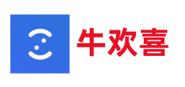 尚志市满民生产有限公司